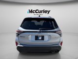 New 2025 Subaru Forester Touring image 4