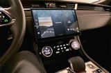 Used 2025 Jaguar F-PACE R-Dynamic S image 5