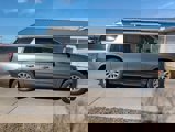 Used 2023 Chevrolet Suburban Premier image 2