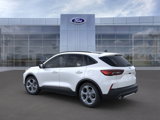 New 2025 Ford Escape ST-Line w/ Tech Pack #1 image 4