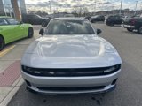 New 2025 Dodge Charger R/T w/ Quick Order Package 25M R/T image 3