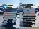 New 2026 Chevrolet Silverado 1500 LT image 4