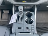 New 2025 Toyota Highlander XLE image 5