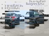 New 2026 Kia Carnival LX image 3