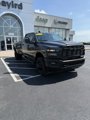 New 2025 RAM 3500 Tradesman image 2