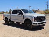 New 2025 Ford F350 Lariat w/ Lariat Ultimate Package image 3