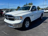 Used 2019 RAM 1500 Classic SLT image 3