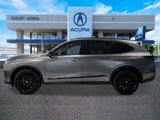 New 2025 Acura MDX A-Spec image 2