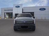 New 2025 Ford F150 Lightning XLT image 6