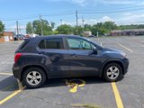 Used 2019 Chevrolet Trax LS w/ Tint and Cruise Package image 6