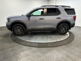 New 2026 Honda Passport RTL image 5