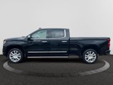 New 2025 Chevrolet Silverado 1500 High Country w/ Technology Package image 2