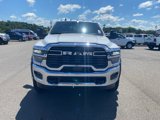 New 2025 RAM 4500 Tradesman image 2