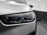 Used 2025 BMW X6 xDrive40i image 5