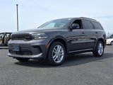 Used 2024 Dodge Durango GT image 3