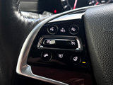 Used 2019 Cadillac Escalade Premium Luxury image 6