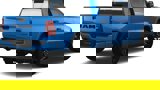 New 2025 RAM 1500 Laramie image 2