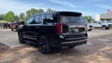 Used 2022 GMC Yukon Denali image 4