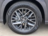 New 2025 Lexus TX 350 AWD image 5