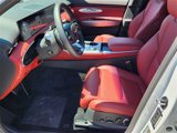New 2026 Genesis GV70 2.5T Sport Prestige image 6