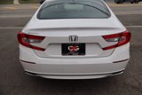 Used 2020 Honda Accord EX image 6