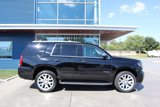 Used 2018 Chevrolet Tahoe Premier image 2
