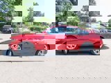 New 2025 Honda Accord LX image 3