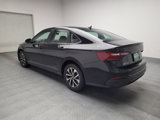 Used 2024 Volkswagen Jetta S image 5