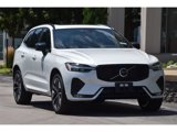 New 2026 Volvo XC60 B5 Plus w/ Climate Package image 2