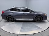 Used 2021 Subaru WRX Limited w/ Popular Package #1 image 4