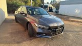 Used 2020 Honda Accord Sport image 5