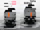 New 2025 Toyota Tundra Limited image 5