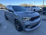 New 2025 Dodge Durango R/T image 5