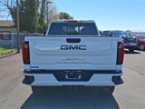 New 2025 GMC Sierra 2500 Denali Ultimate image 5
