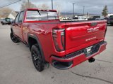 New 2025 GMC Sierra 3500 AT4 w/ AT4 Premium Plus Package image 5