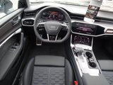 New 2025 Audi RS 7 Performance image 5