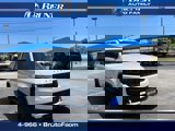 New 2025 Jeep Wagoneer Series II w/ Premium Group I image 3
