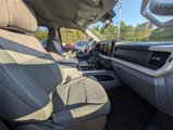 New 2026 Ford F250 XLT image 6