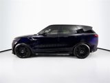 Used 2025 Land Rover Range Rover Sport SV Edition Two image 2