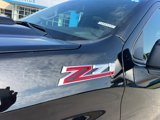 New 2026 Chevrolet Silverado 1500 LT Trail Boss w/ Safety Package image 3