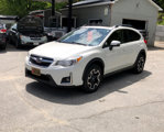 Used 2016 Subaru Crosstrek 2.0i Limited image 2