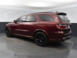 Used 2023 Dodge Durango SRT image 3