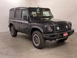 New 2024 INEOS Grenadier Fieldmaster Edition image 6