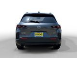 New 2025 MAZDA CX-50 AWD 2.5 Hybrid w/ Weather Package image 4