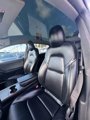Used 2021 Tesla Model Y Long Range image 6