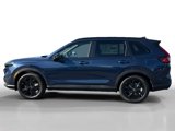 New 2026 Honda CR-V Sport Touring image 2
