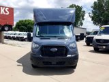 Used 2021 Ford Transit 350 DRW image 4