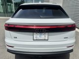 New 2025 Audi Q8 Premium Plus image 4