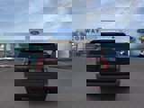 New 2025 Ford Expedition Platinum image 5
