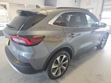 Used 2023 Ford Escape Platinum image 4
